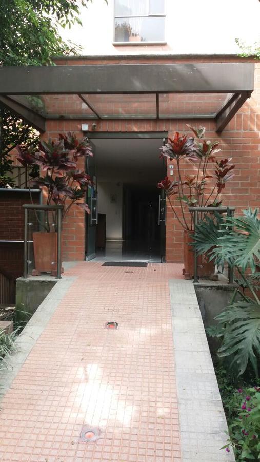 Hotel La Molienda Girardota Exterior photo